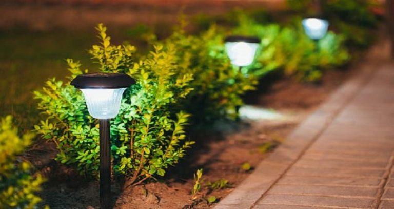 Landscaping Companies | Swimming Pool Contractors in Dubai